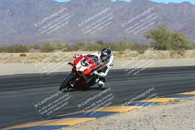 media/Dec-01-2024-TrackXperience (Sun) [[fa1e166fcf]]/Level 3/Session 4 (Turn 7 Inside)/